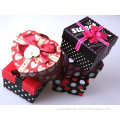 High Quality Popular Gift Box for Sale